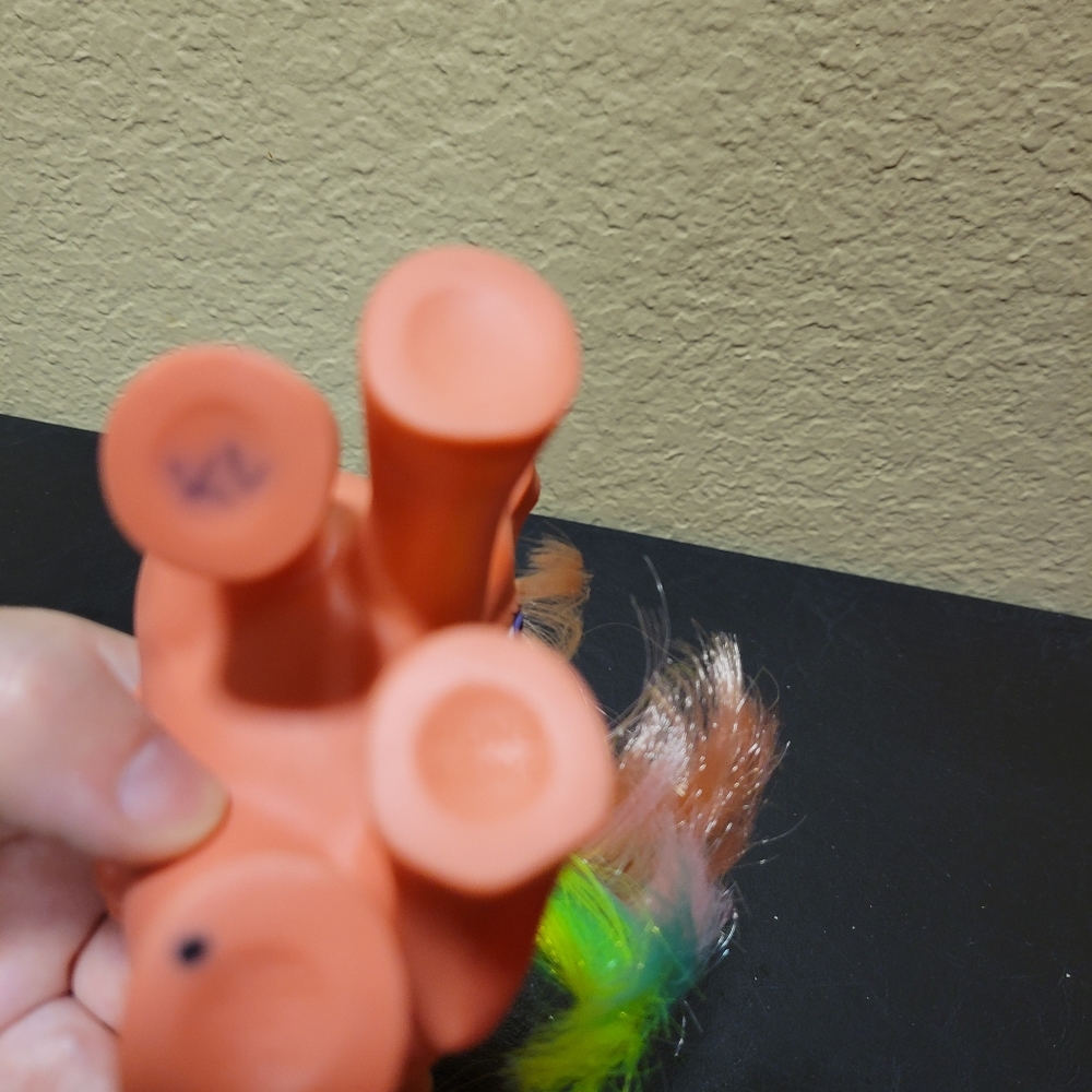 Flutterbye - Picture 6 of 6